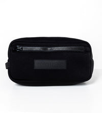 Thumbnail for Coastlines Neoprene Surf Satchel - Good Wave Australia