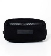 Thumbnail for Coastlines Neoprene Surf Satchel