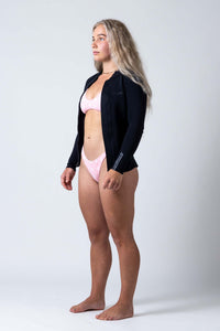 Thumbnail for Classic Womens 2mm Jacket