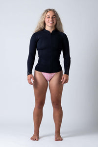 Thumbnail for Classic Womens 2mm Jacket