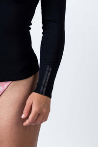 Thumbnail for Classic Womens 2mm Jacket