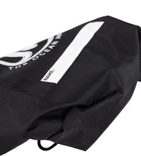 Thumbnail for WETSUIT CHANGING MAT - The Surfboard Warehouse Australia