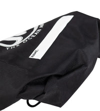 Thumbnail for WETSUIT CHANGING MAT