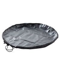 Thumbnail for WETSUIT CHANGING MAT - The Surfboard Warehouse Australia