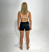Thumbnail for Classic 2/2 Women's Surf Shorts