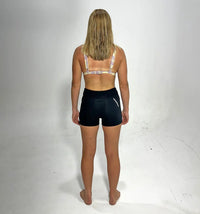 Thumbnail for Classic 2/2 Women's Surf Shorts