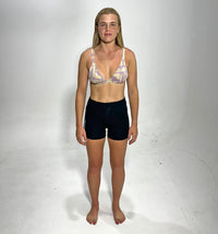 Thumbnail for Classic 2/2 Women's Surf Shorts