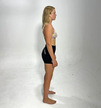 Thumbnail for Classic 2/2 Women's Surf Shorts