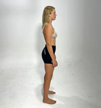 Thumbnail for Classic 2/2 Women's Surf Shorts
