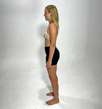 Thumbnail for Classic 2/2 Women's Surf Shorts