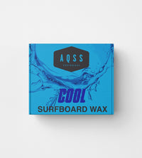 Thumbnail for AQSS Surf Wax
