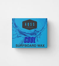 Thumbnail for AQSS Surf Wax
