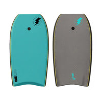 Thumbnail for BODYBOARD BB ELITE 38