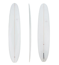 Thumbnail for Double Diamond Longboard by Beau Young - 9.6 - Good Wave Australia