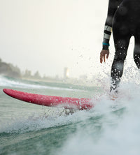 Thumbnail for Funster Dragonfruit - Mini Mal - Good Wave Australia