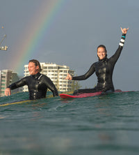 Thumbnail for Funster Dragonfruit - Mini Mal - Good Wave Australia