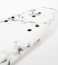 Thumbnail for Gohl Softboard - Black Pearl 7.0
