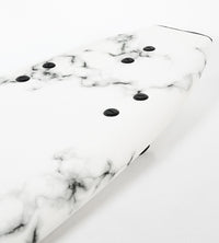 Thumbnail for GOHL SOFTBOARD 7'0 BLACK PEARL - The Surfboard Warehouse Australia