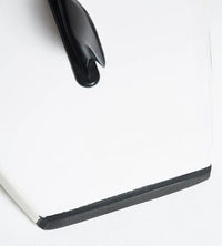 Thumbnail for Gohl Softboard - Black Pearl 7.0