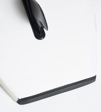Thumbnail for GOHL SOFTBOARD 7'0 BLACK PEARL - The Surfboard Warehouse Australia