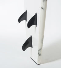 Thumbnail for GOHL SOFTBOARD 7'0 BLACK PEARL - The Surfboard Warehouse Australia