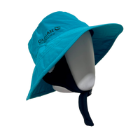 Thumbnail for Olaian Youth Surf Hat