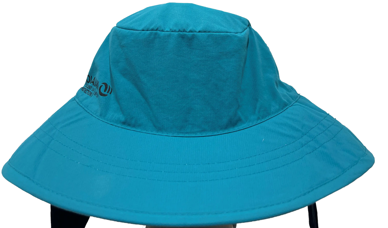 Olaian Youth Surf Hat