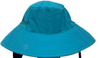 Thumbnail for Olaian Youth Surf Hat