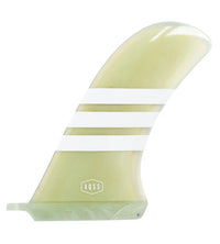 Thumbnail for AQSS Single Fin - Retro Hatched 9