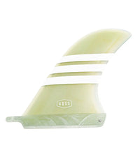 Thumbnail for AQSS Single Fin - Retro Hatched 9