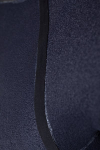 Thumbnail for Cold Snap Series 4/3 Back Zip Steamer - The Surfboard Warehouse Australia
