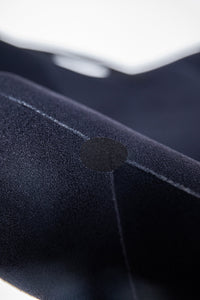 Thumbnail for Cold Snap Series 4/3 Back Zip Steamer - The Surfboard Warehouse Australia