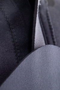 Thumbnail for Cold Snap Series 4/3 Back Zip Steamer - The Surfboard Warehouse Australia