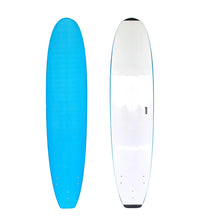 Thumbnail for Learn To Surf Softboard - 9.6 Blue