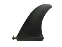 Thumbnail for AQSS Single Fin - Midnight 10