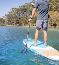 Thumbnail for OCEANIC - SUP - The Surfboard Warehouse Australia