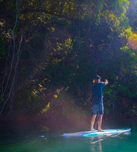 Thumbnail for OCEANIC - SUP - The Surfboard Warehouse Australia