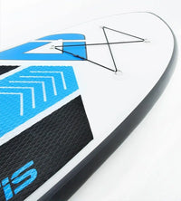 Thumbnail for Atlantis Inflatable SUP - Odyssey Light