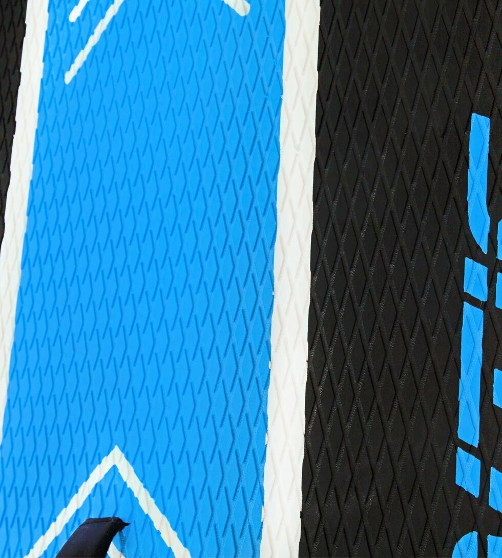 Atlantis Inflatable SUP - Odyssey Light - Good Wave Australia