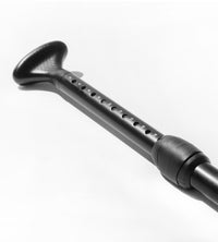 Thumbnail for ALLOY ADJUSTABLE PADDLE - The Surfboard Warehouse Australia