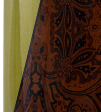 Thumbnail for RE-EVOLUTION BY BEAU YOUNG - The Surfboard Warehouse Australia