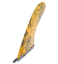 Thumbnail for AQSS Single Fin - Re Evolution 10