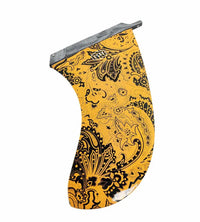 Thumbnail for AQSS Single Fin - Re Evolution 10