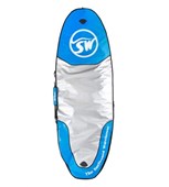 Thumbnail for Travel Cover for Stand Up Paddleboards