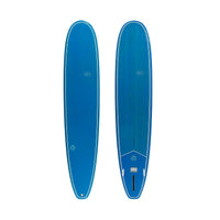 Thumbnail for AQSS Soulstice XL Longboard 9'6