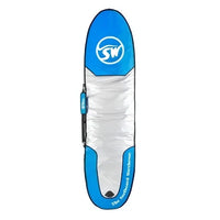 Thumbnail for Travel Cover for Stand Up Paddleboards