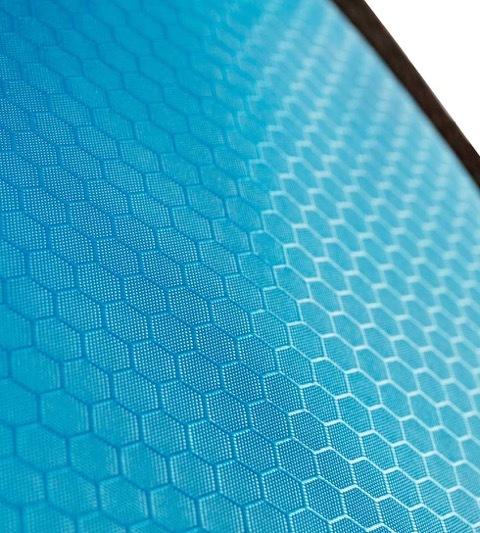LONGBOARD TRAVEL COVER - The Surfboard Warehouse Australia