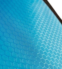 Thumbnail for LONGBOARD TRAVEL COVER - The Surfboard Warehouse Australia