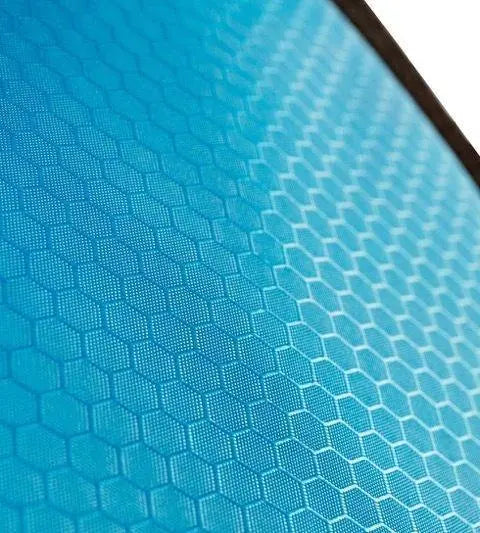 Travel Cover for Stand Up Paddleboards