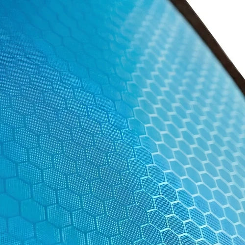 Travel Cover for Stand Up Paddleboards